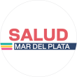 LOGOS MARDEL-17