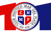 Logo 101 CNMP-04