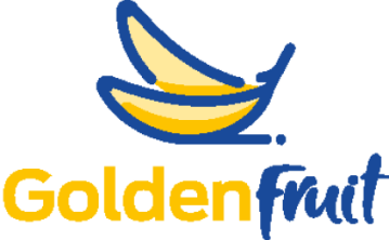 goldenfruit-login